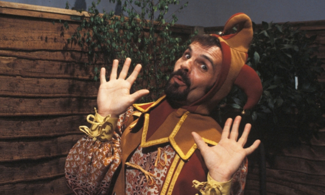 mrclaypole1.jpg