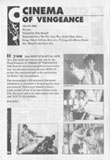 Film Extremes 3 programme page 9