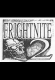 FrightNite 2 logo